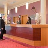 Mercure Paris Tour Eiffel Grenelle Hotel Picture 19