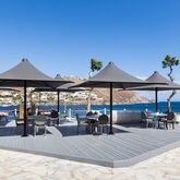 Kivotos Hotel Picture 17