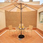 Mainake Hotel Picture 6