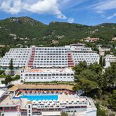 Sunshine Corfu Hotel and Spa Picture 0