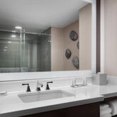 Boston Marriott Quincy Hotel Picture 11