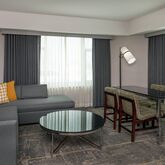 Le Meridien Cambridge Hotel Picture 15