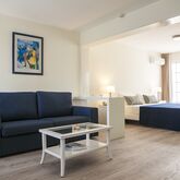 Murdeira Village Hotel Picture 13