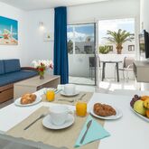 Oasis Apartments Picture 12