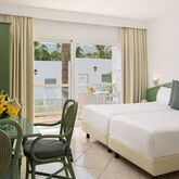 Esquinzo Apartments Picture 19