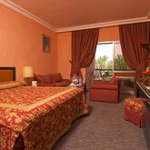Semiramis Hotel Picture 13