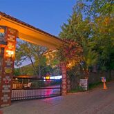 Perdikia Hill Family Resort Picture 17