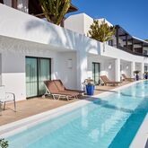 Holidays at Secrets Lanzarote Resort & Spa - Adults Only in Puerto Calero, Lanzarote