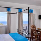 Argo Hotel Picture 10