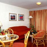 Masaru Apartments Picture 12