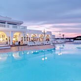 Grupotel Mar de Menorca Hotel Picture 8