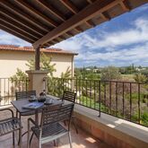 Aphrodite Hills Apartments and Villas Residencies Picture 16