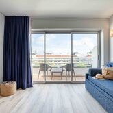 Aqualuz Suite Hotel and Apartments Picture 12