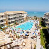 Zante Maris Hotel Picture 10