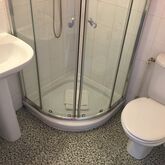 Comfort Hotel Paris La Fayette Picture 18
