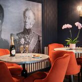 Mercure Versailles Parly 2 Hotel Picture 15