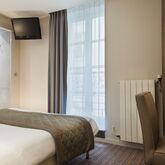 Timhotel Montmartre Picture 16