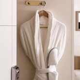 Marceau Bastille Hotel Picture 19
