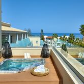 Castello Boutique Resort and Spa Picture 7