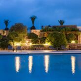 Ta Cenc Hotel Picture 4