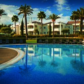 Vale D Oliveiras Quinta Resort and Spa Hotel Picture 0