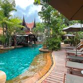 Sawasdee Village Hotel Picture 12