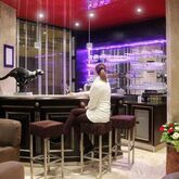 Grand Hotel Francais Hotel Picture 18