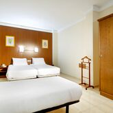 Alisios Canteras Hotel Picture 8