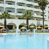 Brisa Sol Hotel Picture 3