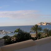 Holidays at Milord's Suites Apartments in Benidorm, Costa Blanca