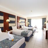 Rehana Sharm Resort Picture 18