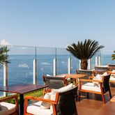 Saccharum Resort & Spa Hotel Picture 7