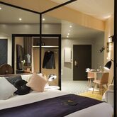 Citadines Opera Paris Picture 5