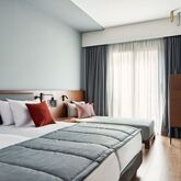 Achilleas Hotel Picture 16