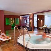 Allsun Barlovento Hotel Picture 10