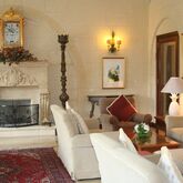 Ta Cenc Hotel Picture 13