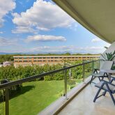 Maxx Royal Belek Golf & Spa Picture 9