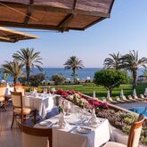Constantinou Bros Athena Royal Beach Hotel Picture 10