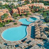 Holidays at Jaz Makadi Oasis Resort in Makadi Bay, Egypt