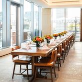 Intercontinental Boston Hotel Picture 16