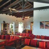 Nautilus Hotel Picture 10
