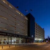 Algarve Casino Hotel Picture 6