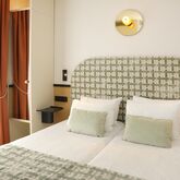 Five Hotel Picture 13