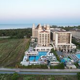 Jadore Deluxe Hotel and Spa Picture 5