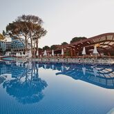 Cornelia De Luxe Resort Hotel Picture 3