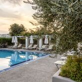 Nissia and Kamares Apartments Picture 0