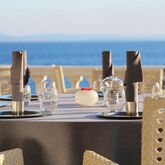 Vistabella Hotel Picture 2