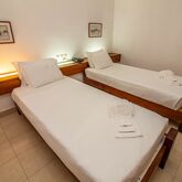 Aldeia Da Falesia Apartments Picture 8