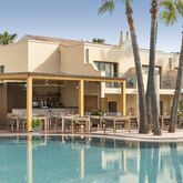Valentin Star Hotel - Adults Only Picture 5