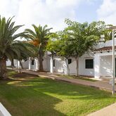Hotel Sur Menorca Picture 15